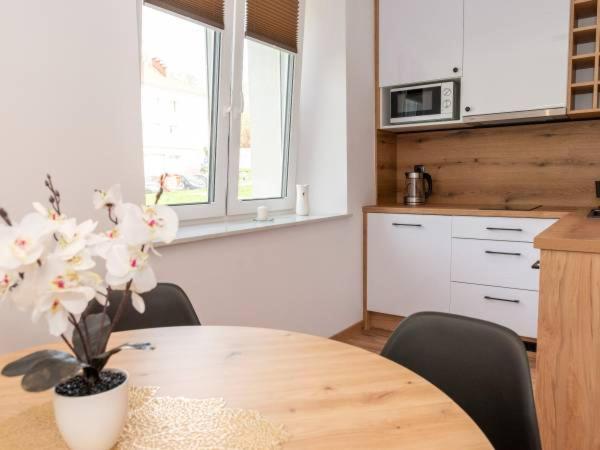 M&K Apartament Stronie Slaskie Exterior foto